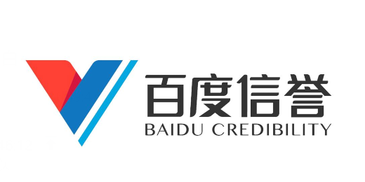 亚洲高清一区二区三区电影|农业农村部：进一步加强农村残疾人就业帮扶